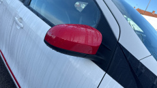 Toyota Aygo 1.0 VVT-i X-Trend 5dr Petrol Hatchback